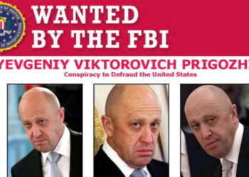 100 млн дол у місяць на вбивць: чим обернеться для Росії «експеримент Пригожина» із ПВК «Вагнера»