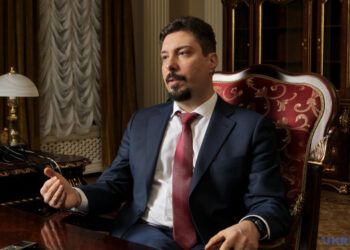 Голова Верховного Суду сказав, коли слід очікувати призначень після відновлення роботи ВККС