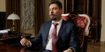 Голова Верховного Суду сказав, коли слід очікувати призначень після відновлення роботи ВККС