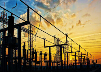 В Укренерго дали оптимістичний прогноз щодо світла на вихідні