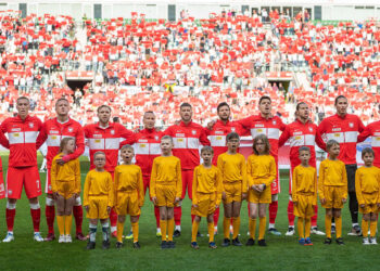 Не Шевченко. Стало известно имя нового главного тренера сборной Польши (23 января 2023 г.) — Новости футбола