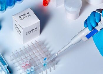 Волна ковида будет нарастать: в Минздраве дали прогноз