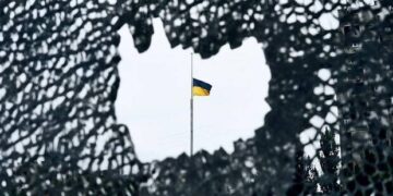 315-й день війни: як минула ніч в Одесі та області
