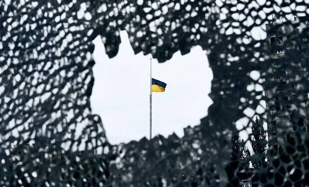 315-й день війни: як минула ніч в Одесі та області