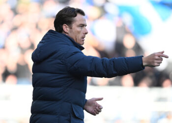 «Если бы Яремчук забил, мы бы сейчас не обсуждали, правильно ли поступил Ритс», — главный тренер «Брюгге» (9 января 2023 г.) — Новости футбола