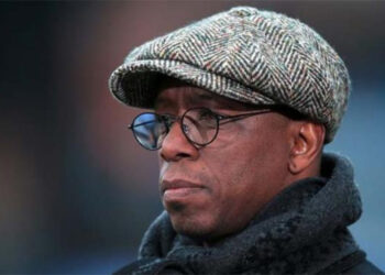 Иан Райт: «Мудрик пошел в «Челси» за деньгами» (27 января 2023 г.) — Новости футбола