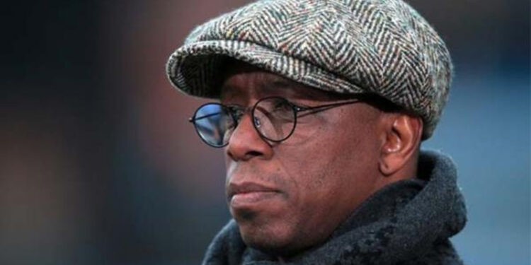 Иан Райт: «Мудрик пошел в «Челси» за деньгами» (27 января 2023 г.) — Новости футбола