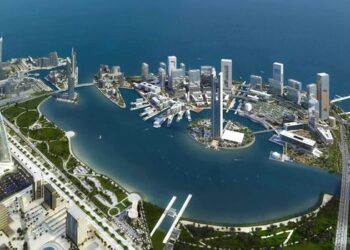 Саудівська Аравія, ОАЕ, Бахрейн і Єгипет розривають відносини з Катаром