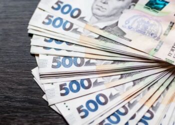 В уряді пояснили, яка грошова допомога належить полоненим українцям