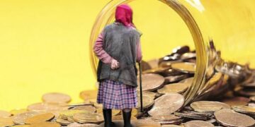 Скільки стажу реально необхідно для виходу на пенсію