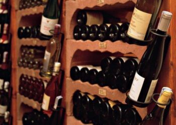 Уряд планує підвищити акцизи на алкоголь