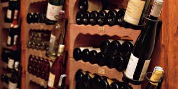 Уряд планує підвищити акцизи на алкоголь