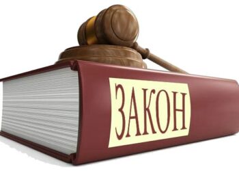 У НАТО схвалюють прийняття Україною закону про нацбезпеку