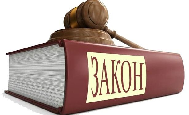 У НАТО схвалюють прийняття Україною закону про нацбезпеку