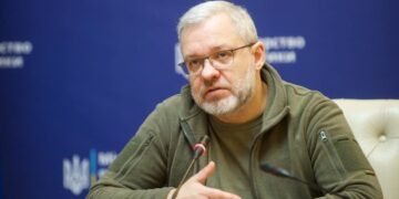 Обленерго мають дотримуватися справедливих графіків виключення світла — Галущенко