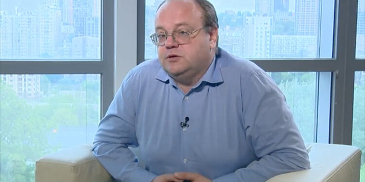 Артем Франков: «Похоже, «Арсенал» станет чемпионом в стиле «Лестера» (16 января 2023 г.) — Новости футбола