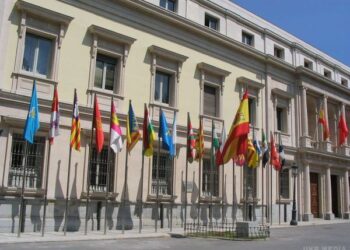 Каталонія: Іспанія висунула дедлайн для сепаратистів