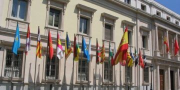 Каталонія: Іспанія висунула дедлайн для сепаратистів