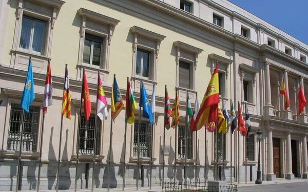 Каталонія: Іспанія висунула дедлайн для сепаратистів
