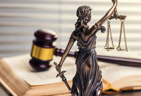 У Львові директор комунального підприємства нашкодив державі майже на 2 млн гр | Кримінальні новини