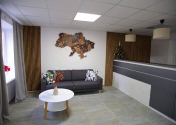 225 вимушених переселенців отримали житло у Червонограді – Новини Львова та області