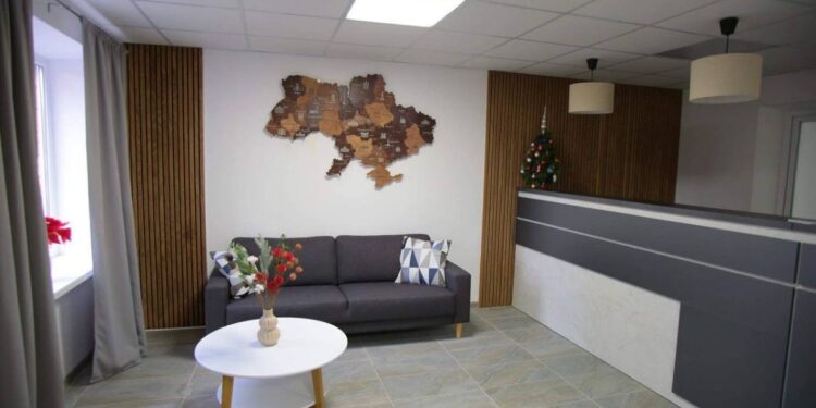 225 вимушених переселенців отримали житло у Червонограді – Новини Львова та області