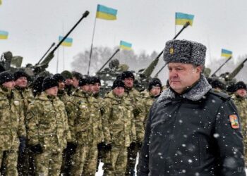 Рада збільшила призовний вік до 27 років