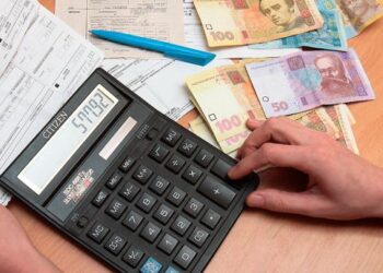 В Україні отримувачів субсидій стане більше