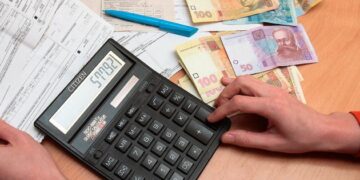 В Україні отримувачів субсидій стане більше