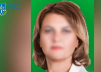 На Херсонщині судитимуть голову окупаційної адміністрації Скадовського району | Кримінальні новини