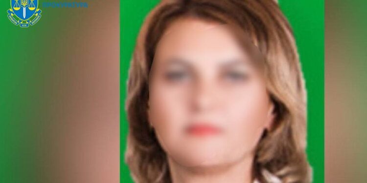 На Херсонщині судитимуть голову окупаційної адміністрації Скадовського району | Кримінальні новини