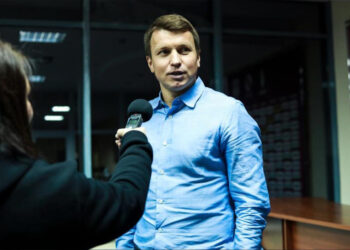 Руслан Ротань: «Не смог отказать амбициозным руководителям «Александрии». Уверен в них, в команде, в футболистах» (1 января 2023 г.) — Новости футбола