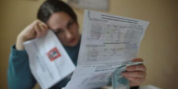 Згідно з новою постановою Кабміну, українці зможуть не платити за неякісні комунальні послуги