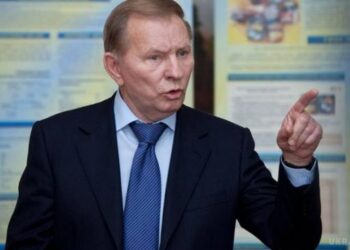 Кучма про обмін полоненими: багато запитуваних бойовиками відмовляються повертатися до ОРДЛО