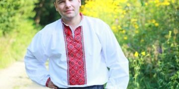 Сотника Майдану, главу Укртрансбезпеки, звільнили через корупцію