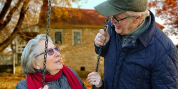 Українцям обіцяють перерахувати платіжки на опалення і гарячу воду