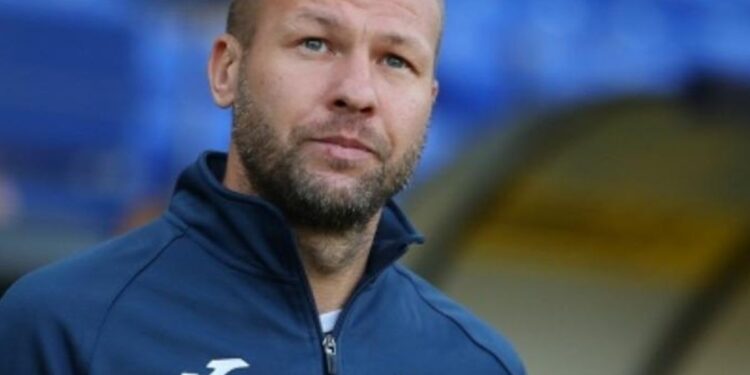 Руслан Фомин: «Самые тяжелые тренировочные сборы — у Павлова. Было упражнение: 50 минут бега вперед-назад без перерыва» (5 января 2023 г.) — Новости футбола