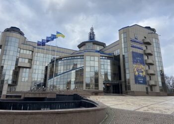 Официально. УАФ отказала Тимощуку в жалобе на решение о лишении титулов и запрете заниматься футбольной деятельностью (25 января 2023 г.) — Новости футбола