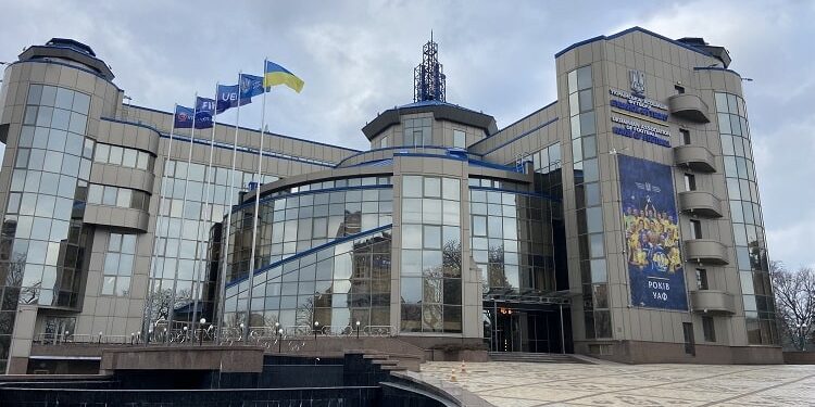 Официально. УАФ отказала Тимощуку в жалобе на решение о лишении титулов и запрете заниматься футбольной деятельностью (25 января 2023 г.) — Новости футбола