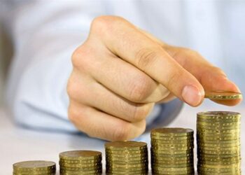 Українцям проіндексують доходи: кому слід очікувати збільшення виплат