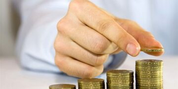 Українцям проіндексують доходи: кому слід очікувати збільшення виплат