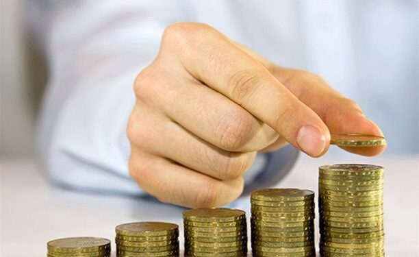 Українцям проіндексують доходи: кому слід очікувати збільшення виплат