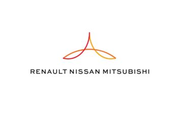 Альянс Renault-Nissan-Mitsubishi ждёт «перезагрузка», совместных проектов станет меньше — АВТО НОВОСТИ