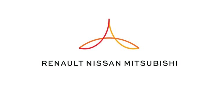 Альянс Renault-Nissan-Mitsubishi ждёт «перезагрузка», совместных проектов станет меньше — АВТО НОВОСТИ