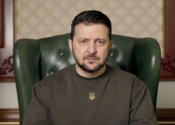 ФК «Динамо» Киев поздравляет Владимира Зеленского (25 января 2023 г.) — Новости футбола