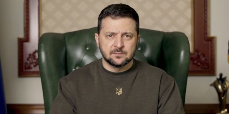 ФК «Динамо» Киев поздравляет Владимира Зеленского (25 января 2023 г.) — Новости футбола