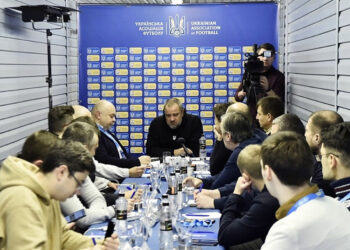 Обзор СМИ. Запрограммированная руина (30 января 2023 г.) — Новости футбола