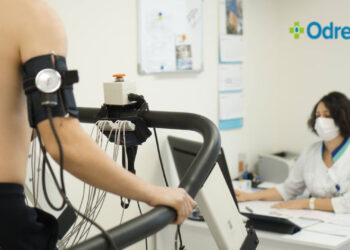 Футбол. «Чорноморець» розпочав підготовку до другого кола УПЛ