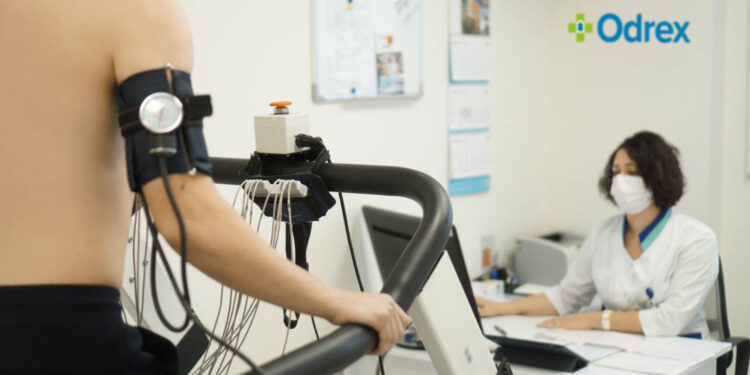 Футбол. «Чорноморець» розпочав підготовку до другого кола УПЛ