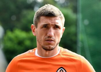 Кривцов переходит в клуб из «экзотического чемпионата» (28 января 2023 г.) — Новости футбола